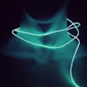 Meet your Posher, Oliver